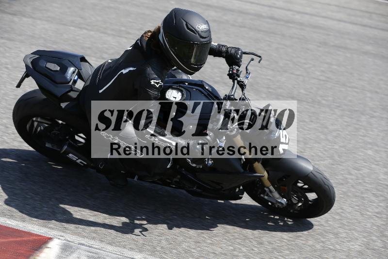 /Archiv-2025/26 11.06.2025 Peter Studer have fun ADR/Gruppe blau/15